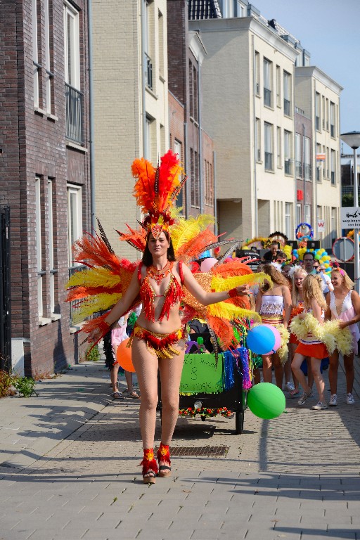 ../Images/Zomercarnaval Noordwijkerhout 2016 007.jpg